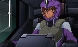 母鸡又偷鲜奶二期(TVB粤语版)第14集 歌声荡耳