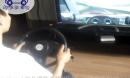 四川学车宝电脑学开车模拟训练科目三 高速公路 教学视频