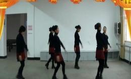 俪影广场舞 烟花三月下扬州_舞蹈视频在线观看