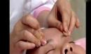 面部基础护理手法 美容院护肤手法视频教程 高清