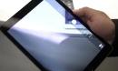 iPad Air 2 和 mini 3 动手玩  超薄 屏幕升级 拍照更好高清