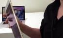 上手体验iPad Air 2与iPad mini 3玩家终极评测