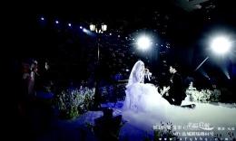 盐城婚庆--幸福启航视频全集_盐城婚庆--幸福启