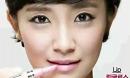 化妆视频韩国化妆自然妆灰姑娘妆
