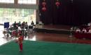 2014年广东省传统体育项目武术锦标赛