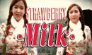 ‘维斯独家韩国女团Crayon Pop双胞胎小分队草莓牛奶出道主打
