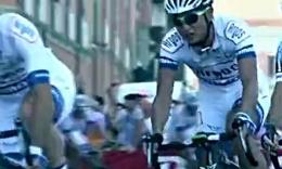 关于用心服务类文章高清视频_关于用心服务类