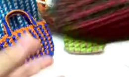 白雪的视频空间_白雪的视频专辑、相册_56.co