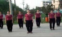 却铝抛那视频全集_却铝抛那视频观看、视频播