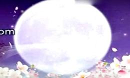 燕妮广场舞 又见雨夜花 王梅编舞_舞蹈视频在