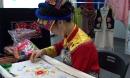 2014中国国际丝绸博览会暨中国国际女装展览会在杭州举行