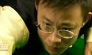 台球技巧拉杆 巴尼台球教学中文 花式九球教学视频