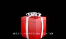 婚庆糖盒袋：IY    新版小明整理   各种礼物盒子喜糖盒婚庆专用视频
