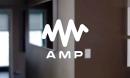 Amp 保护套  大幅提升 iPhone 66 Plus 的音频表现