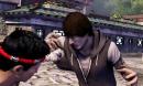 SLEEPING DOGS Definitive Edition Graphics Trailer  PS4   Xbo...