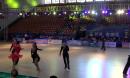 中航*翡翠湾杯2014中国体育舞蹈公开赛