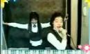 搞笑视频整理韩国2MM爆笑K歌MV