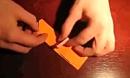 心灵手巧DIY手工制作大全 迷你书本 折纸大全 手工折纸折法 视频.