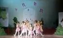 2014经典 儿童舞蹈 我的乐橙手机客户端 幼儿舞蹈视频教学·mkv高