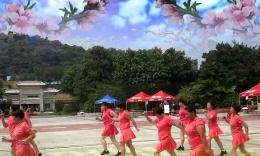 <em>恶女楚楚</em>的视频空间_<em>恶女楚楚</em>的视频专辑、相