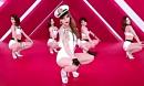 05 14 王蓉最新神曲麦克风不忍直视