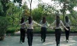 zi921qian的视频空间_zi921qian的视频专辑、