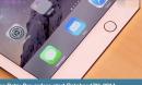 上手体验iPad Air 2与iPad mini 3玩家上手评测