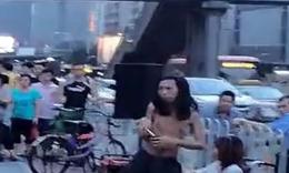 qy13vl的视频空间_qy13vl的视频专辑、相册_56.com