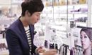 魔法课堂101期 韩国品牌化妆品排行榜